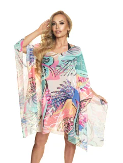 tunika  model 21412985 - Irall