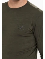 Pánské  model 20563394 - Virtus