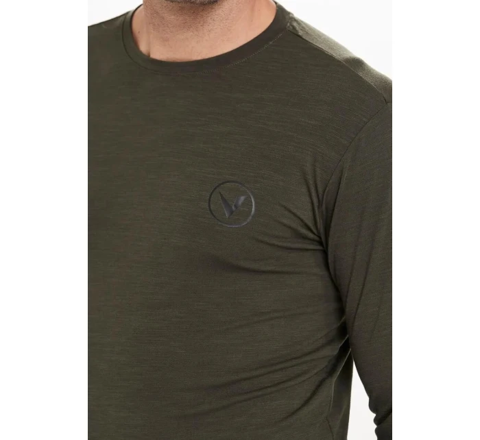 Pánské  model 20563394 - Virtus