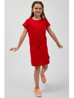 Dievčenské šaty SAM73 Lawrence Dievčenské šaty SAM73 Lawrence
