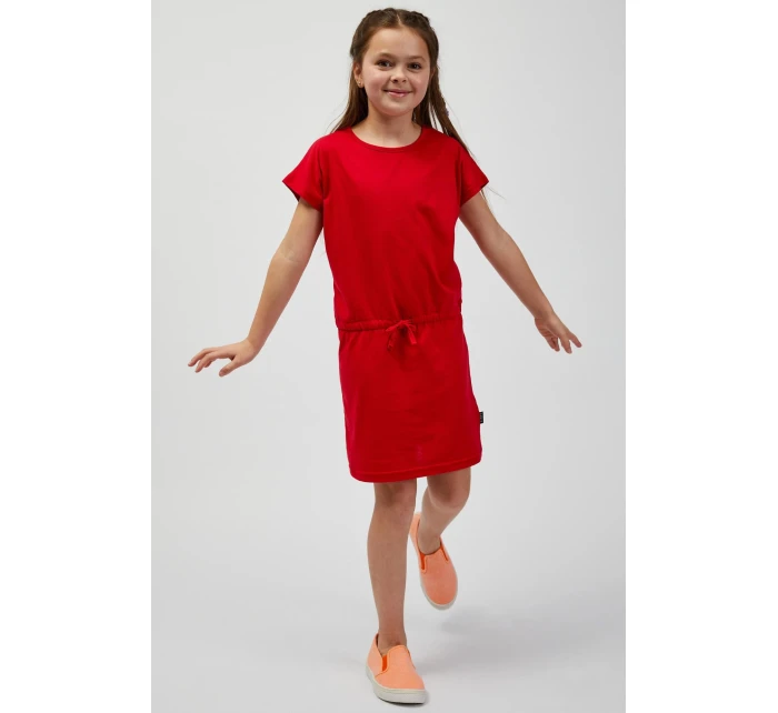 Dievčenské šaty SAM73 Lawrence Dievčenské šaty SAM73 Lawrence