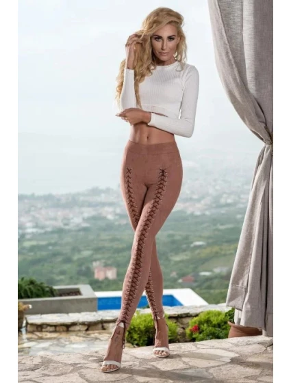 Dámský top  model 6307212 - ChickChick