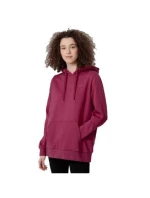 Dámska mikina NOSH4-BLD352 - 4F