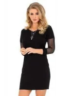 Dámske šaty Betanisa - Merribel