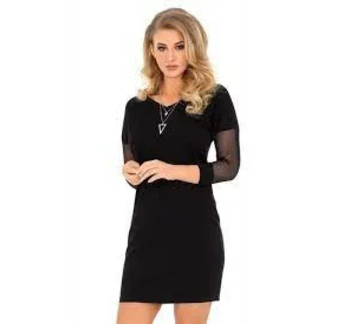 Dámske šaty Betanisa - Merribel