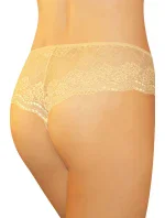 Dámske šortkové tangá ROMA - FUNNY DAY