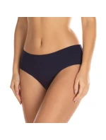 Dámské kalhotky BIKINI model 15769290 - Lama