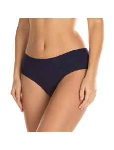 Dámske nohavičky BIKINI L-LC4005BI-04EX