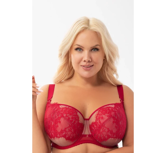 BIUSTONOSZ MIĘKKI model 20712457 - Gorsenia