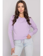 Blúzka model 162868 0 Blúzka model 162868 0