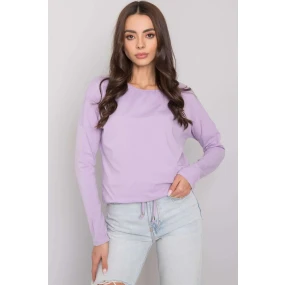 Blúzka model 162868 0