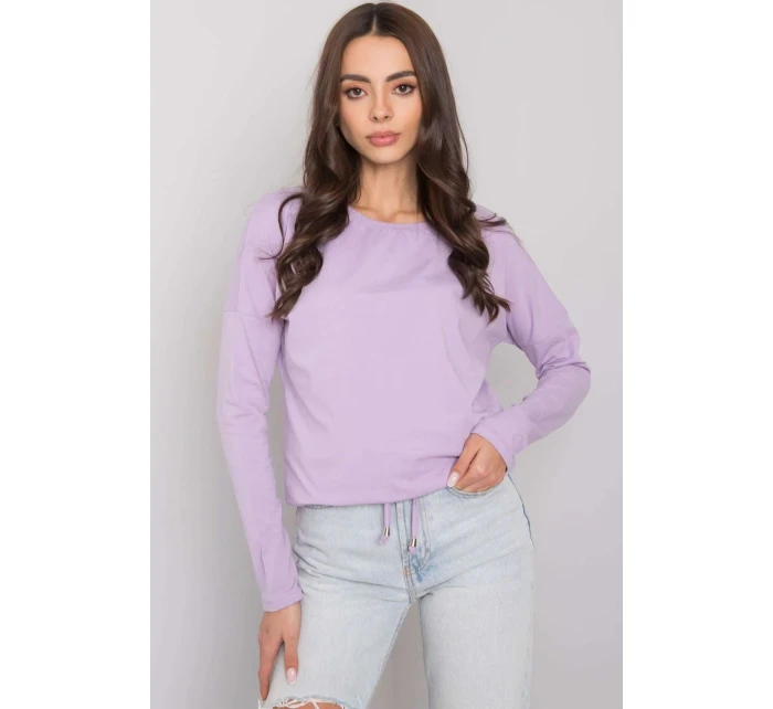 Blúzka model 162868 0 Blúzka model 162868 0