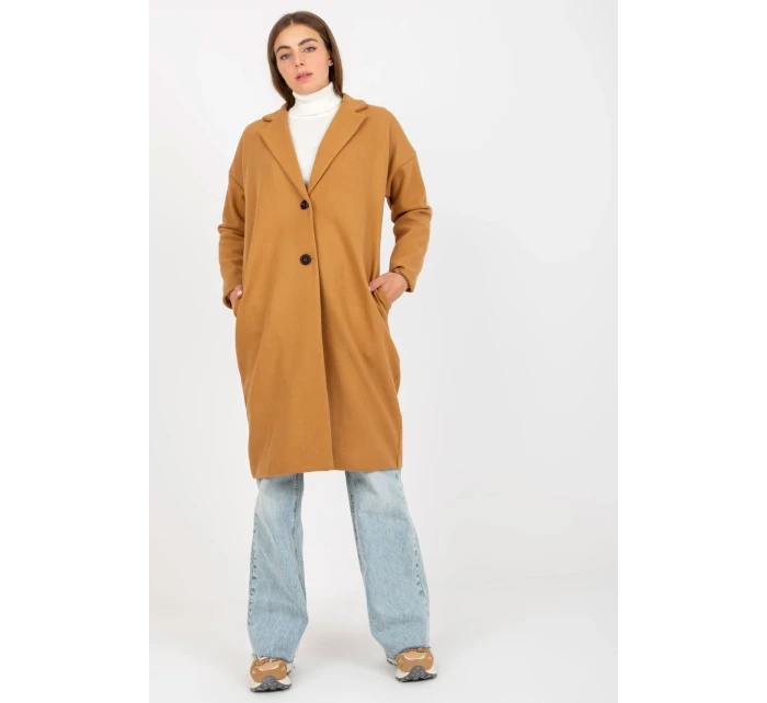 Plášť model 172442 Och Bella Plášť model 172442 Och Bella