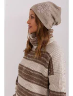 Čiapka model 190602 AT