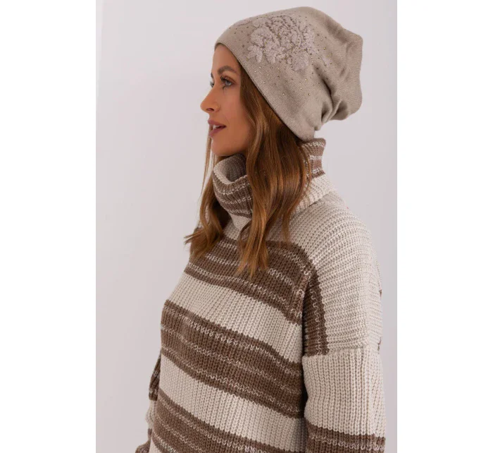 Čiapka model 190602 AT