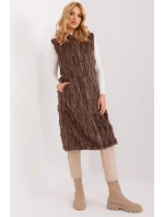 Vesta model 190868 AT