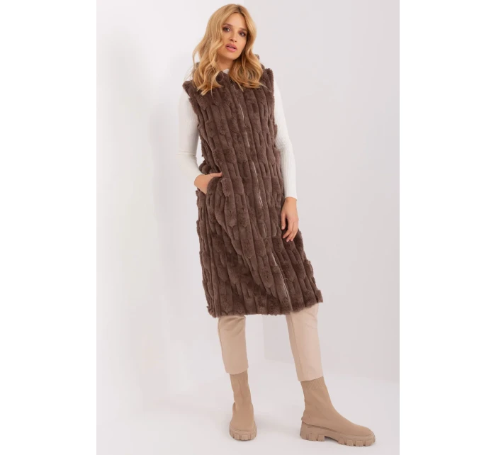 Vesta model 190868 AT