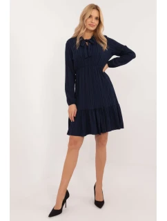 Denné šaty model 202311 Och Bella