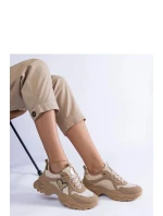 Športová obuv model 207135 Solea