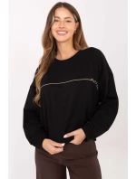 Mikina model 219964 Relevantnosť