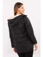 Bunda model 220652 MBM