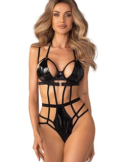 Spodné prádlo, model 230086, Obsessive