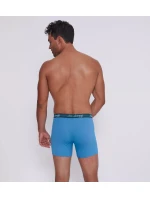 sloggi men Start Short C2P box - Neznáme - SLOGGI Neznáme - SLOGGI