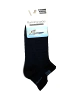 Feet Steven čl.177 Bežecké ponožky 35-46