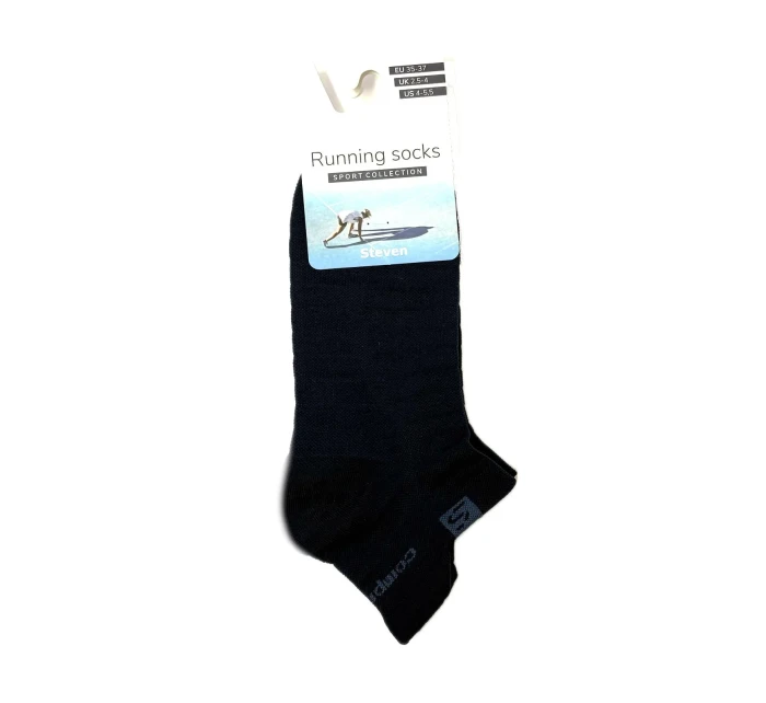 Feet Steven čl.177 Bežecké ponožky 35-46