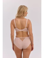 Gaia BS 1344 Polomäkká podprsenka Kailani Gaia BS 1344 Polomäkká podprsenka Kailani