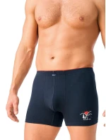 Boxerky MXH model 21915609 B26 M2XL - Key