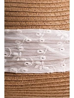 Art Of Polo 25276 Golana klobúk