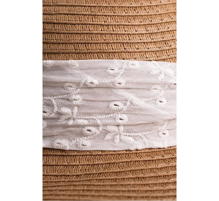 Art Of Polo 25276 Golana klobúk