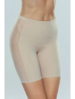 Dámské kalhotky model 15252008 SXL - Eldar