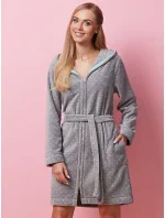 Dámský župan S2XL model 20855093 - L&L Dámský župan S2XL model 20855093 - L&L