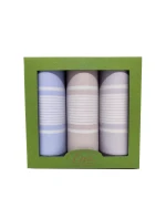 Ega obrúsky CH-857 Pánske A'3 Ega obrúsky CH-857 Pánske A'3