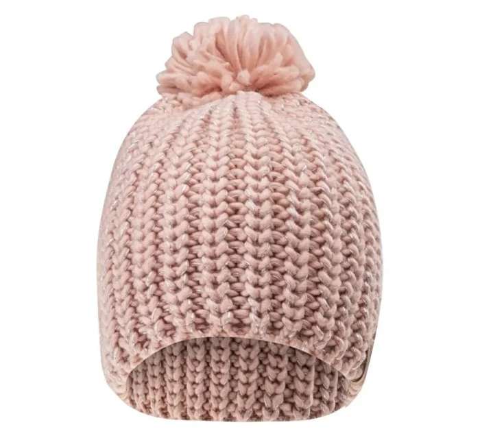 Kšiltovka Roza Jr model 18962360 - Bejo