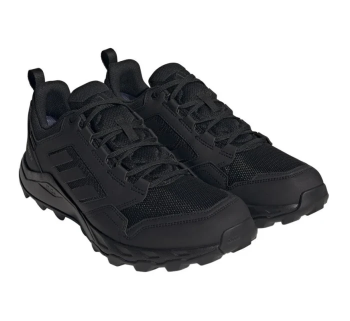 Bežecká obuv adidas Terrex Tracerocker 2 GTX M IF2579 Bežecká obuv adidas Terrex Tracerocker 2 GTX M IF2579