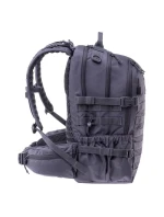 Batoh  37 model 20068634 - Magnum