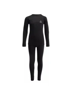 Merino Set Jr termoprádlo model 19481917 - Elbrus