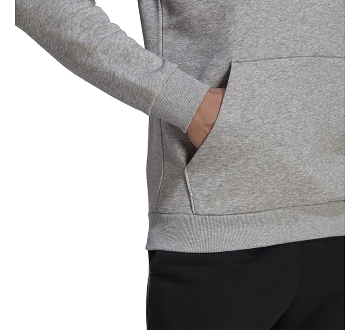 Mikina M BL FL HD M model 19571639 pánské - ADIDAS Mikina M BL FL HD M model 19571639 pánské - ADIDAS