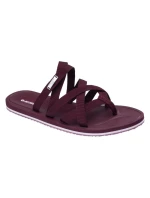 Šľapky Hi-Tec Pima W 92800598246 women