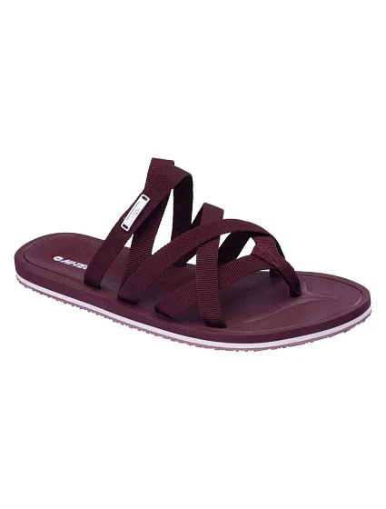 Žabky W dámské model 20089908 - Hi-Tec Žabky W dámské model 20089908 - Hi-Tec
