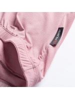 Cyklistický dres model 20846648 Polartec W - Fitanu