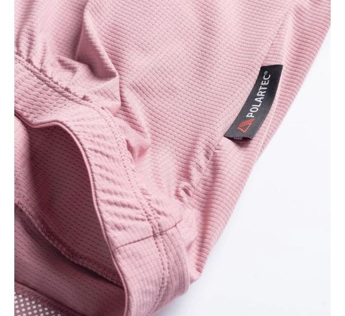 Cyklistický dres model 20846648 Polartec W - Fitanu