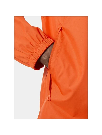 Bunda do deště M 307 model 20230501 - Helly Hansen