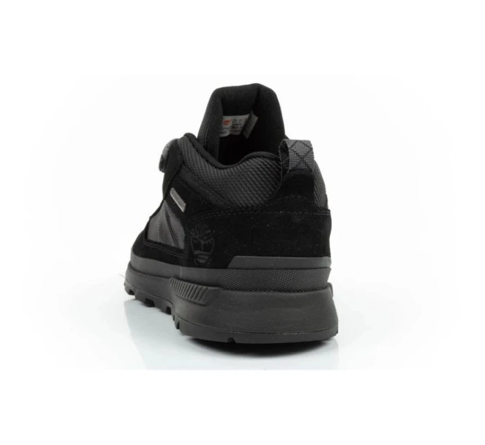 Topánky Timberland Field Trekker M TB0A2B19015 Topánky Timberland Field Trekker M TB0A2B19015