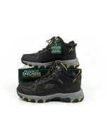 M sportovní obuv model 20595103 - Skechers