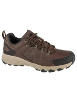 Columbia Peakfreak II Outdry Leather M 2100721231 Columbia Peakfreak II Outdry Leather M 2100721231