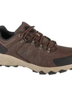 Columbia Peakfreak II Outdry Leather M 2100721231
